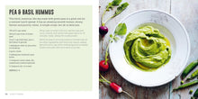 Load image into Gallery viewer, Dips: more than 65 delicious recipes
