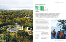 Load image into Gallery viewer, Lonely planet best in travel 2026 book