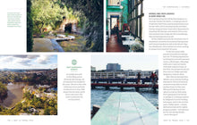 Load image into Gallery viewer, Lonely planet best in travel 2026 book