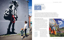 Load image into Gallery viewer, Lonely planet best in travel 2026 book