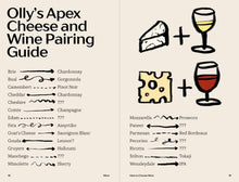 Load image into Gallery viewer, Wine: everything you need to know book