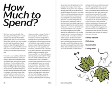 Load image into Gallery viewer, Wine: everything you need to know book