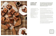 Load image into Gallery viewer, Foolproof festive cookbook