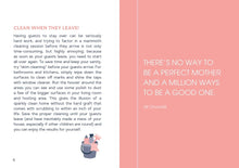 Load image into Gallery viewer, Little book for busy mums