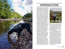 Load image into Gallery viewer, Dog days out book