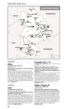 Load image into Gallery viewer, Good beer guide book 2026