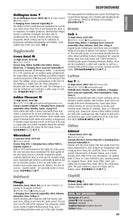 Load image into Gallery viewer, Good beer guide book 2026