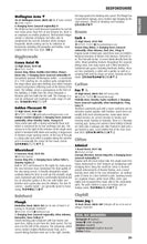 Load image into Gallery viewer, Good beer guide book 2026