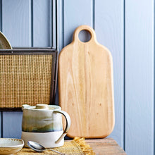 Load image into Gallery viewer, Abbas chopping boards