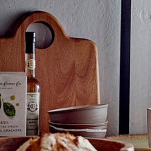 Load image into Gallery viewer, Abbas chopping boards