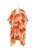 Load image into Gallery viewer, Acer throwover - red