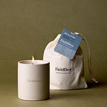 Load image into Gallery viewer, Freshner - All is calm