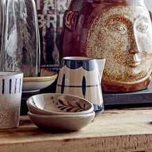 Load image into Gallery viewer, Allium milk jug