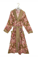 Load image into Gallery viewer, Angels gown - olive