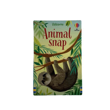 Load image into Gallery viewer, Animal snap