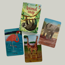 Load image into Gallery viewer, Animal snap