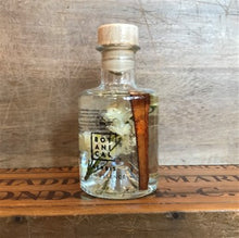 Load image into Gallery viewer, Intensive hand cream - herbis