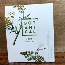 Load image into Gallery viewer, Body cream - herbis