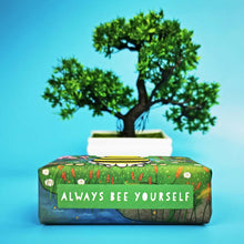 Load image into Gallery viewer, Wonderful animals soaps