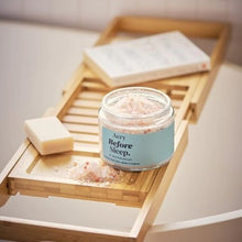 Load image into Gallery viewer, Before sleep bath salts