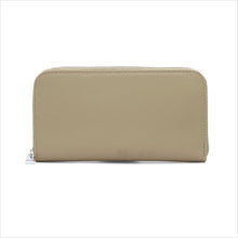 Load image into Gallery viewer, Leather purse - large - various colours
