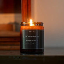 Load image into Gallery viewer, Diffuser - black pomegranate