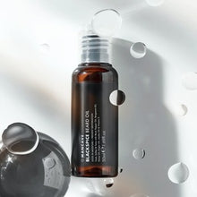 Load image into Gallery viewer, Beard oil - black spice