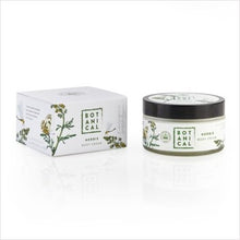 Load image into Gallery viewer, Body cream - herbis
