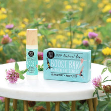 Load image into Gallery viewer, Boost pulse point oil