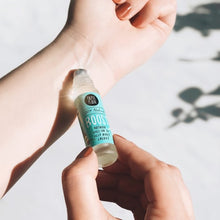 Load image into Gallery viewer, Boost pulse point oil