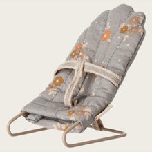 Load image into Gallery viewer, Bouncer - blue