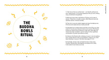 Load image into Gallery viewer, Buddha bowls cook book