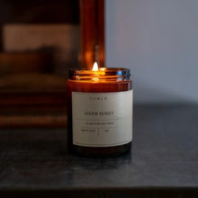 Load image into Gallery viewer, Hand & body wash - warm honey