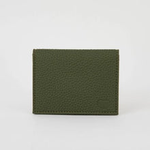 Load image into Gallery viewer, Cape card wallets