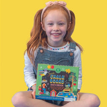 Load image into Gallery viewer, Chalk board sketch board - pets