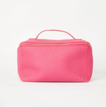 Load image into Gallery viewer, Cinnabar wash bags