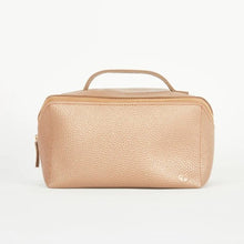 Load image into Gallery viewer, Cinnabar wash bags