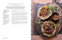 Load image into Gallery viewer, Cocina Mexicana book