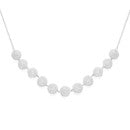 Load image into Gallery viewer, Cristabel necklace