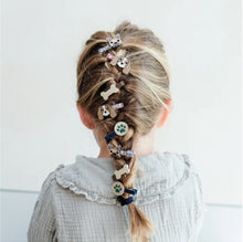 Load image into Gallery viewer, Doggy mini clips