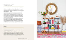 Load image into Gallery viewer, Design the home you love book