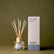 Load image into Gallery viewer, Diffuser - All is calm