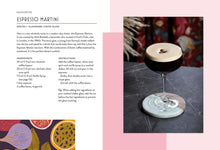 Load image into Gallery viewer, Dry bar book