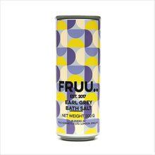 Load image into Gallery viewer, Mojito bath salts