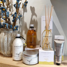 Load image into Gallery viewer, Hand cream - bergamot & lemon