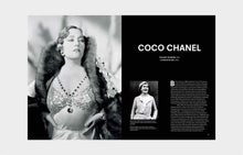 Load image into Gallery viewer, Fashion in film book