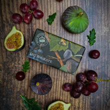 Load image into Gallery viewer, Kew Gardens soaps