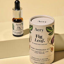 Load image into Gallery viewer, Fig leaf fragrance oil