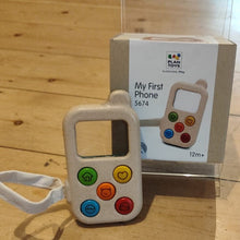 Load image into Gallery viewer, My first phone