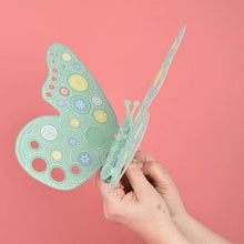 Load image into Gallery viewer, Create your own fluttering butterflies